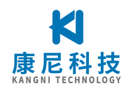 小型高頻熔煉爐是一種利用高頻電磁場(chǎng)對(duì)金屬材料進(jìn)行熔煉的設(shè)備